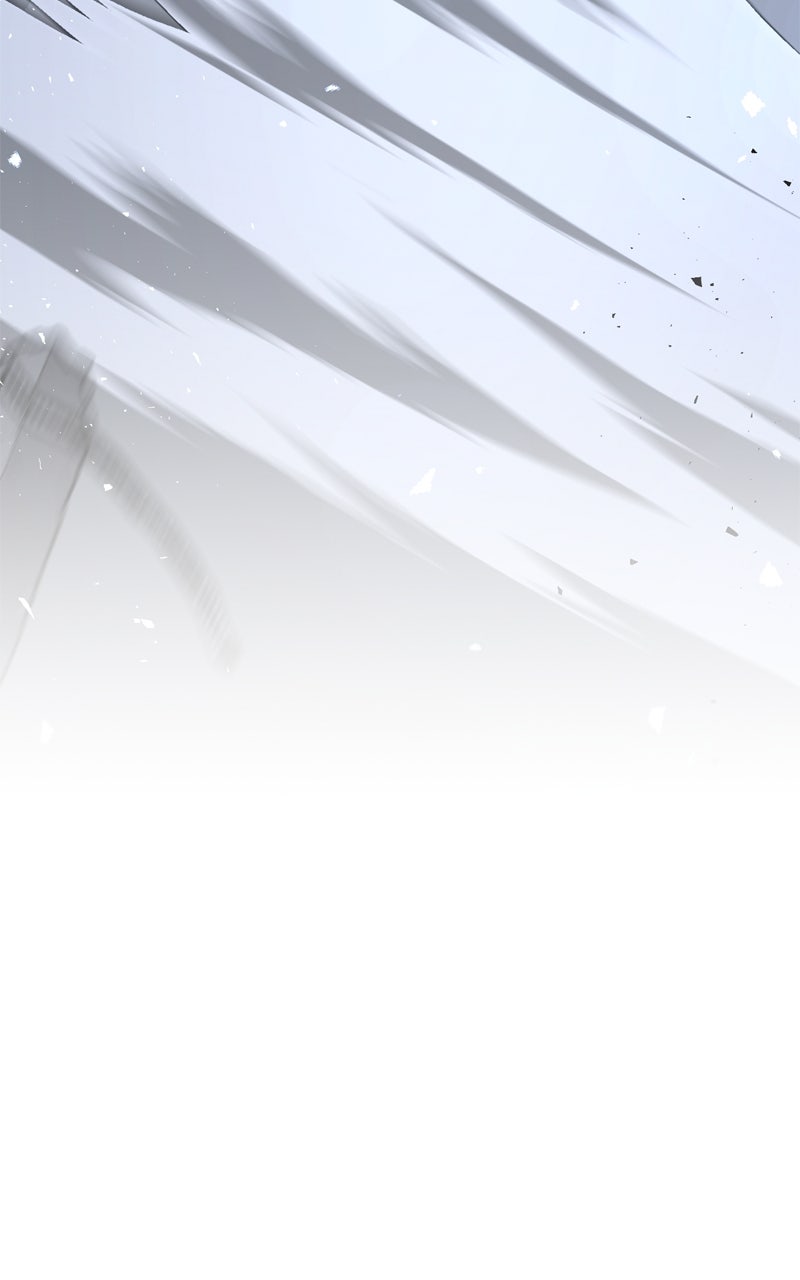 Read Defeating Dungeonsvia Copy Paste! chapter 6 image 81 on Lezhin