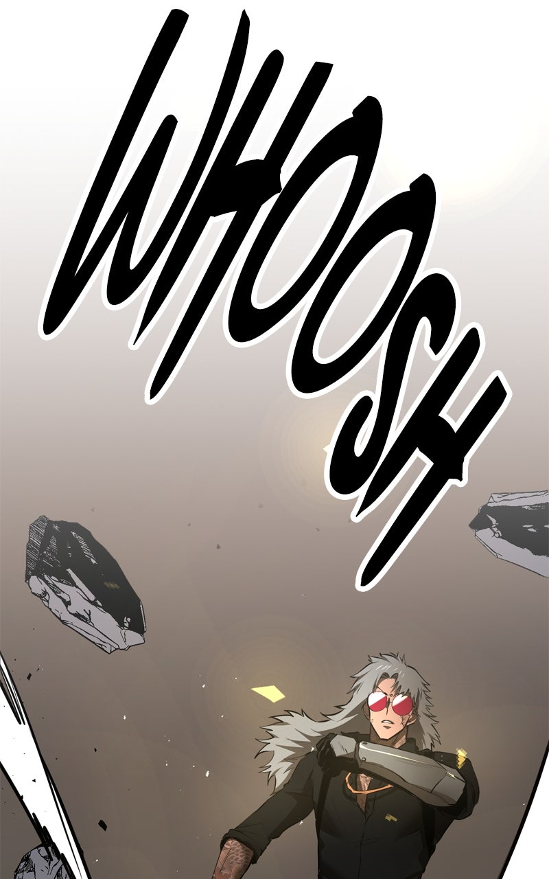 Read Defeating Dungeonsvia Copy Paste! chapter 6 image 82 on Lezhin