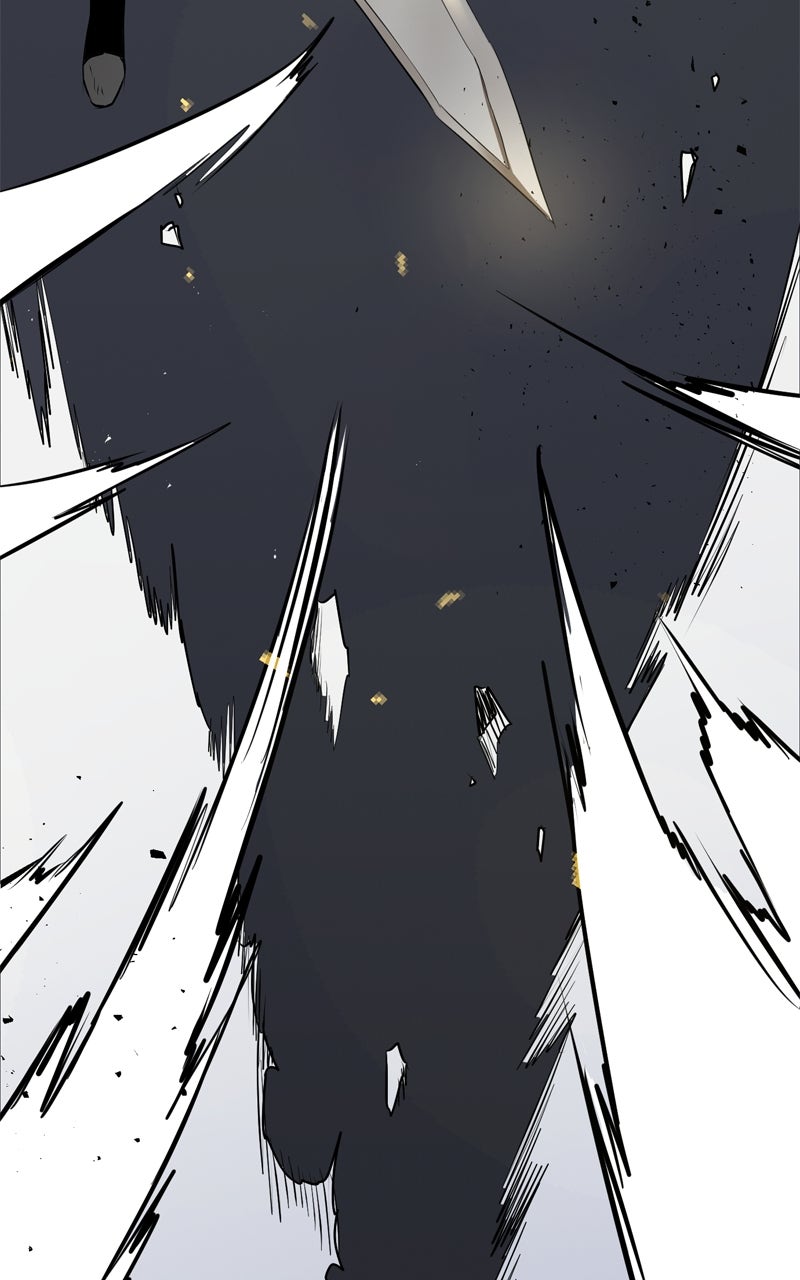 Read Defeating Dungeonsvia Copy Paste! chapter 6 image 84 on Lezhin