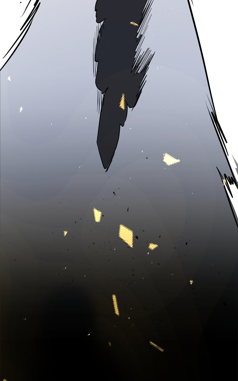 Read Defeating Dungeonsvia Copy Paste! chapter 6 image 85 on Lezhin