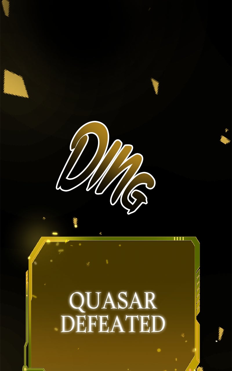 Read Defeating Dungeonsvia Copy Paste! chapter 6 image 86 on Lezhin