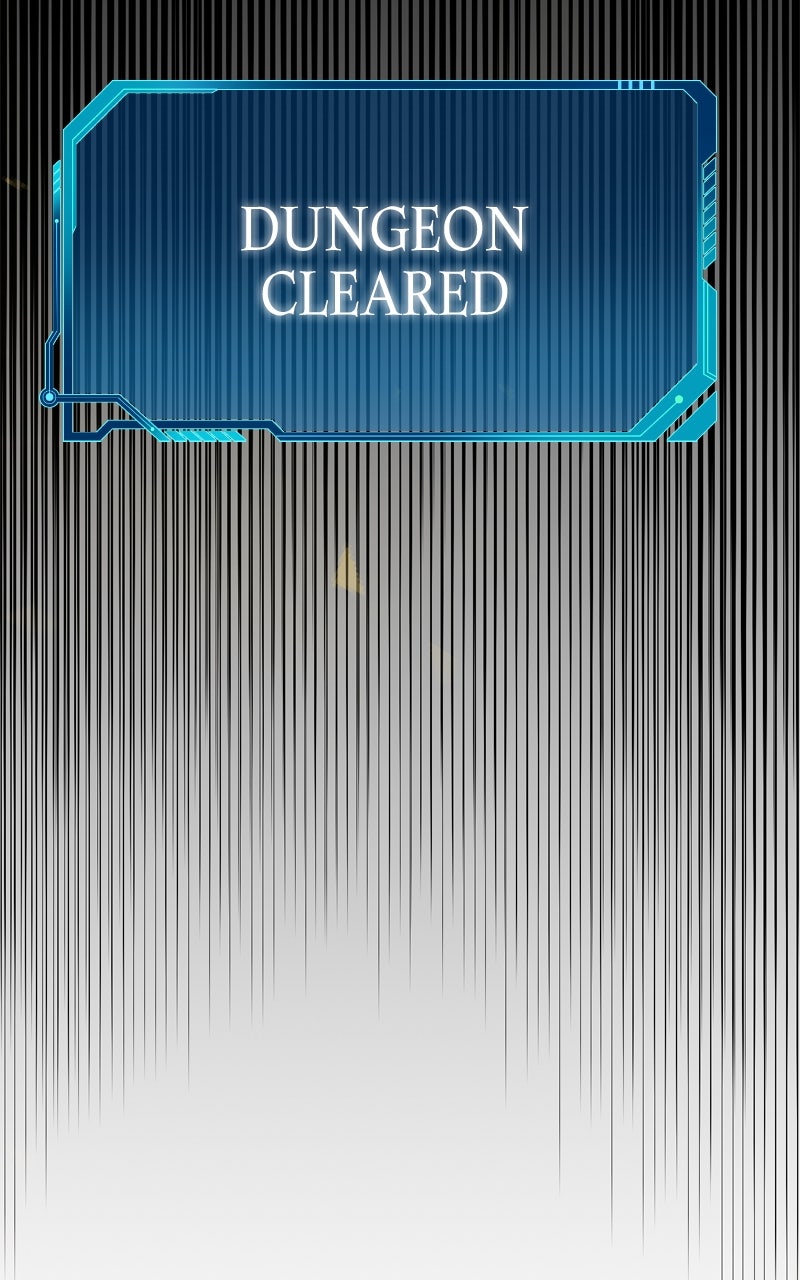 Read Defeating Dungeonsvia Copy Paste! chapter 6 image 88 on Lezhin