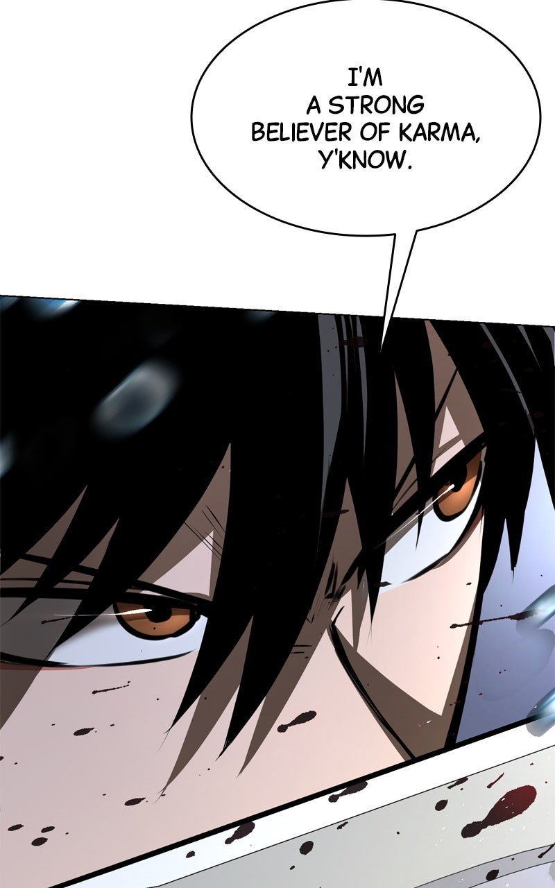 Read Defeating Dungeonsvia Copy Paste! chapter 6 image 9 on Lezhin