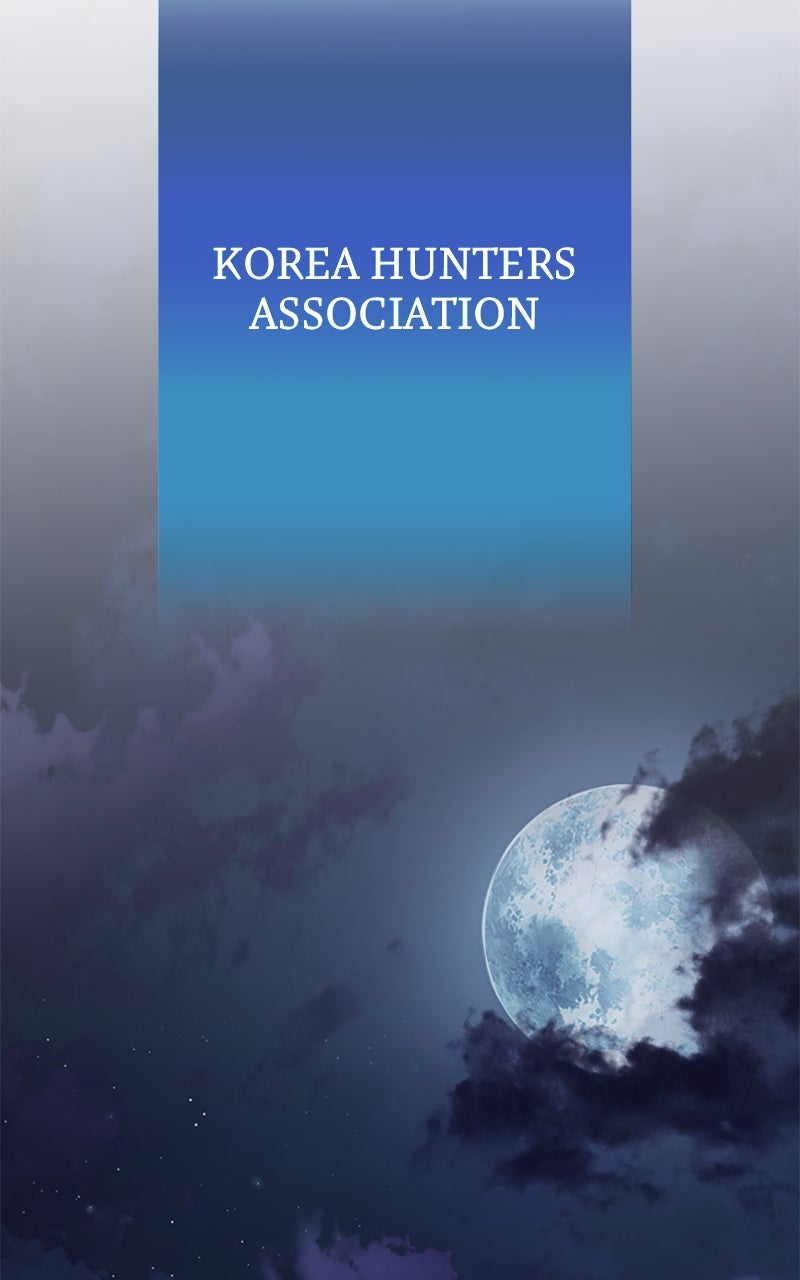 Read Defeating Dungeonsvia Copy Paste! chapter 6 image 92 on Lezhin