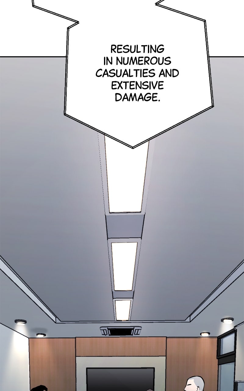 Read Defeating Dungeonsvia Copy Paste! chapter 6 image 95 on Lezhin
