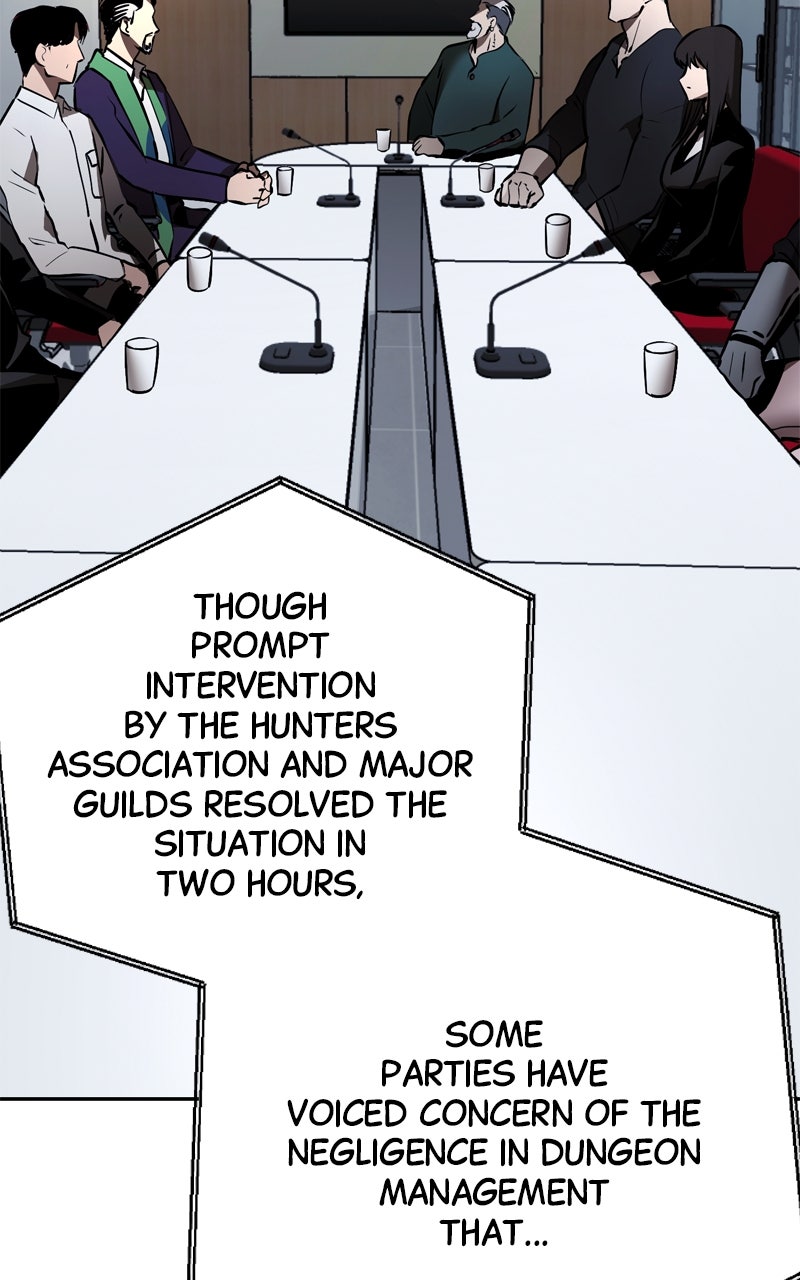 Read Defeating Dungeonsvia Copy Paste! chapter 6 image 96 on Lezhin