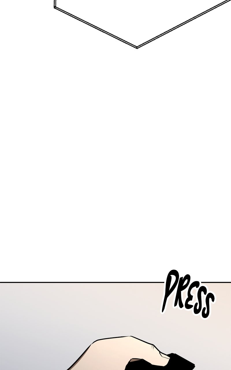 Read Defeating Dungeonsvia Copy Paste! chapter 6 image 97 on Lezhin