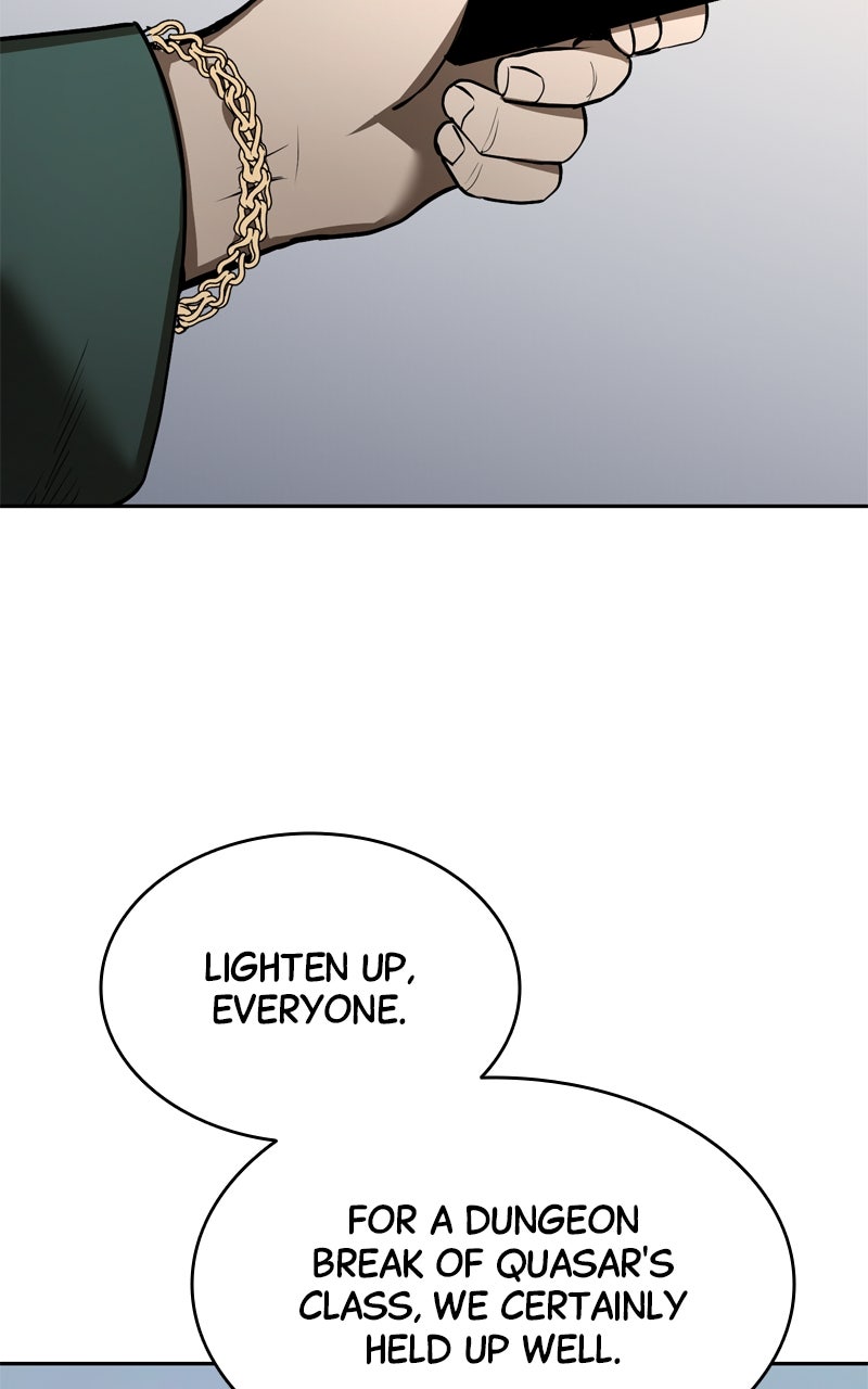Read Defeating Dungeonsvia Copy Paste! chapter 6 image 98 on Lezhin