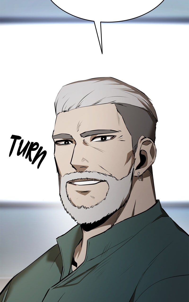 Read Defeating Dungeonsvia Copy Paste! chapter 6 image 99 on Lezhin