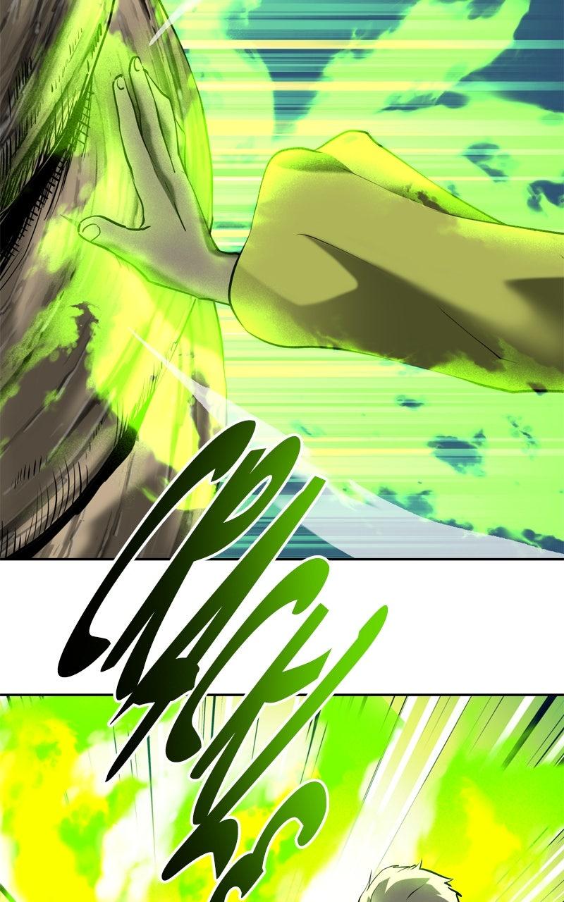 Read Defeating Dungeonsvia Copy Paste! chapter 60 image 1 on Lezhin