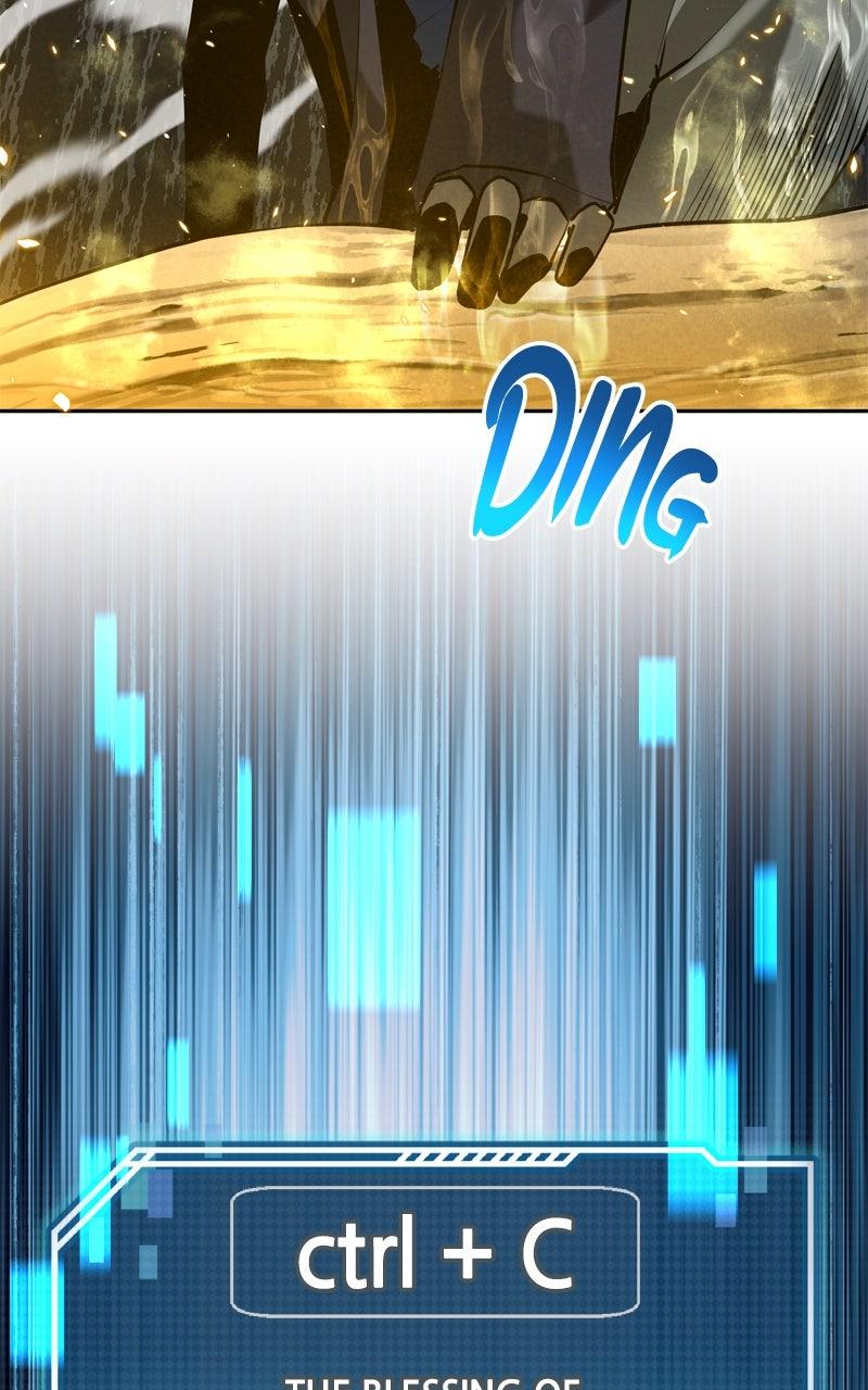 Read Defeating Dungeonsvia Copy Paste! chapter 60 image 10 on Lezhin