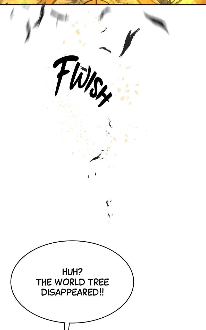 Read Defeating Dungeonsvia Copy Paste! chapter 60 image 16 on Lezhin
