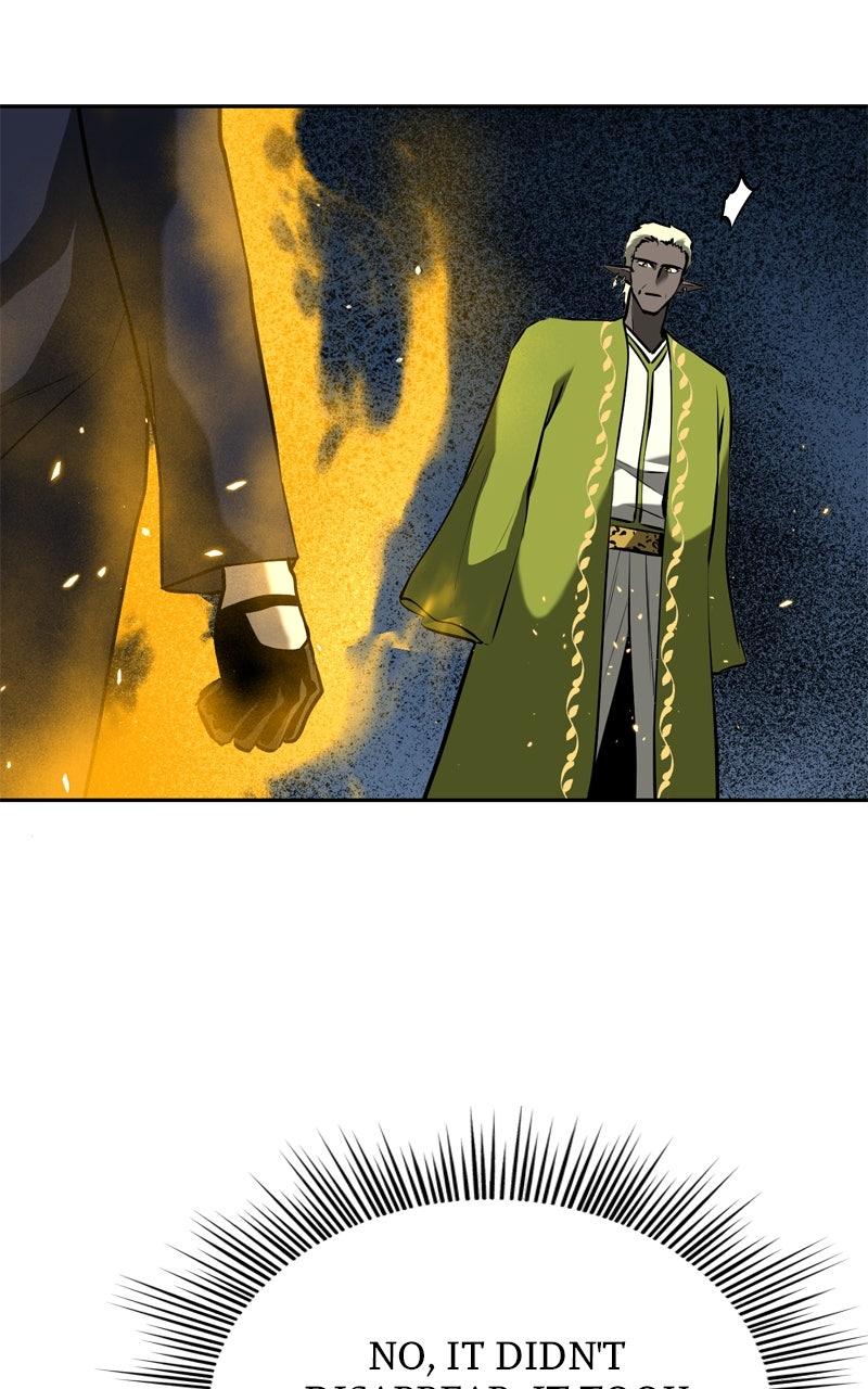 Read Defeating Dungeonsvia Copy Paste! chapter 60 image 18 on Lezhin