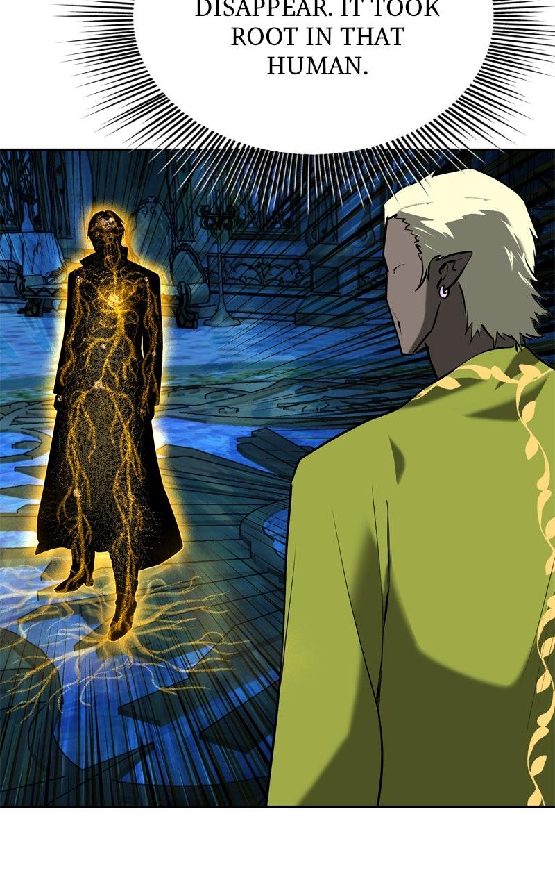 Read Defeating Dungeonsvia Copy Paste! chapter 60 image 19 on Lezhin