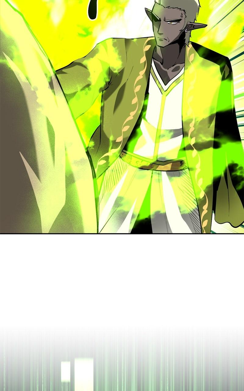 Read Defeating Dungeonsvia Copy Paste! chapter 60 image 2 on Lezhin