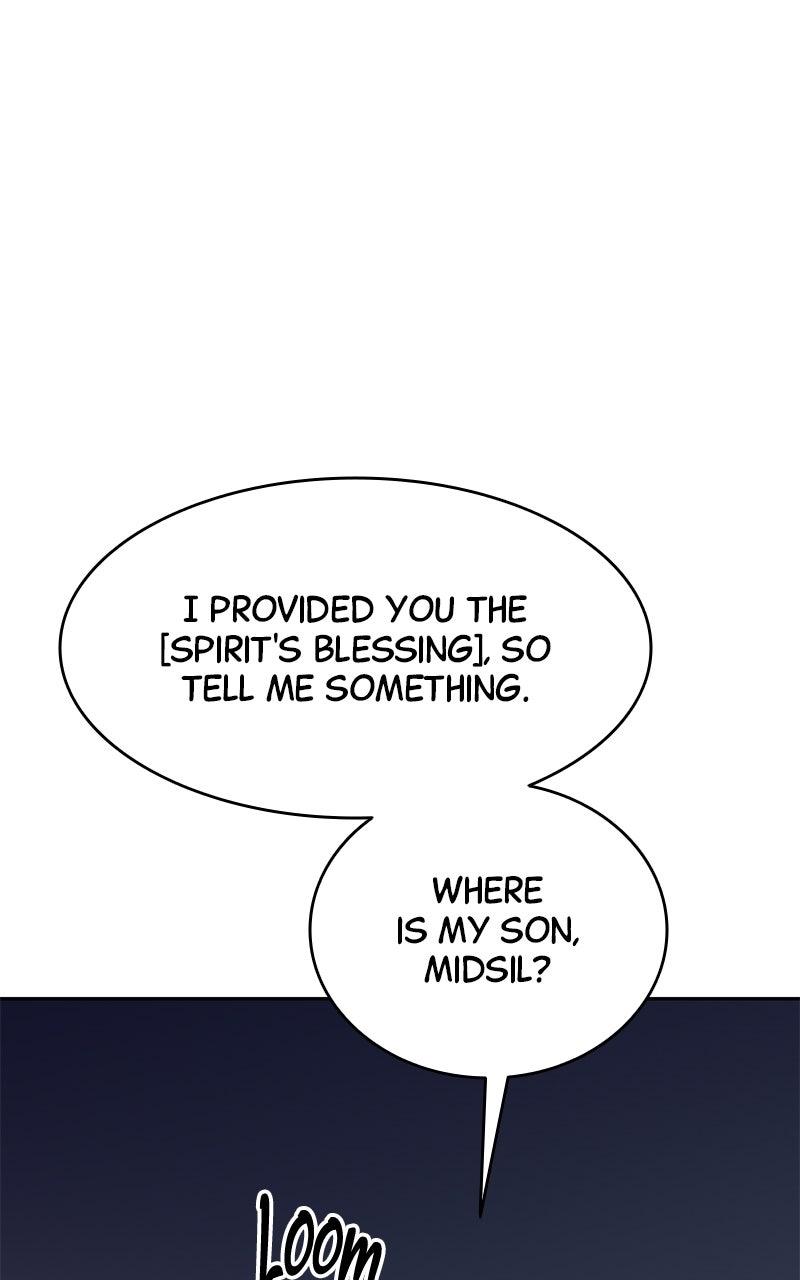 Read Defeating Dungeonsvia Copy Paste! chapter 60 image 20 on Lezhin