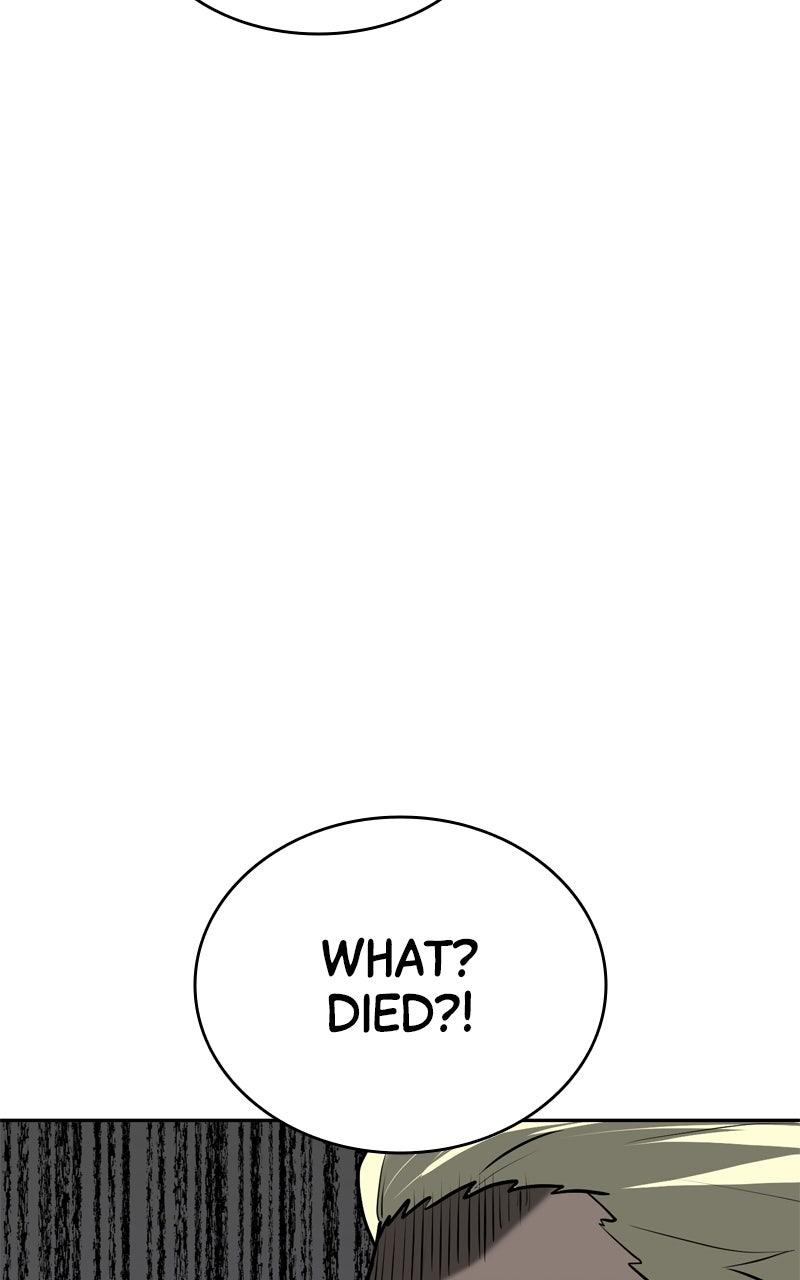 Read Defeating Dungeonsvia Copy Paste! chapter 60 image 22 on Lezhin