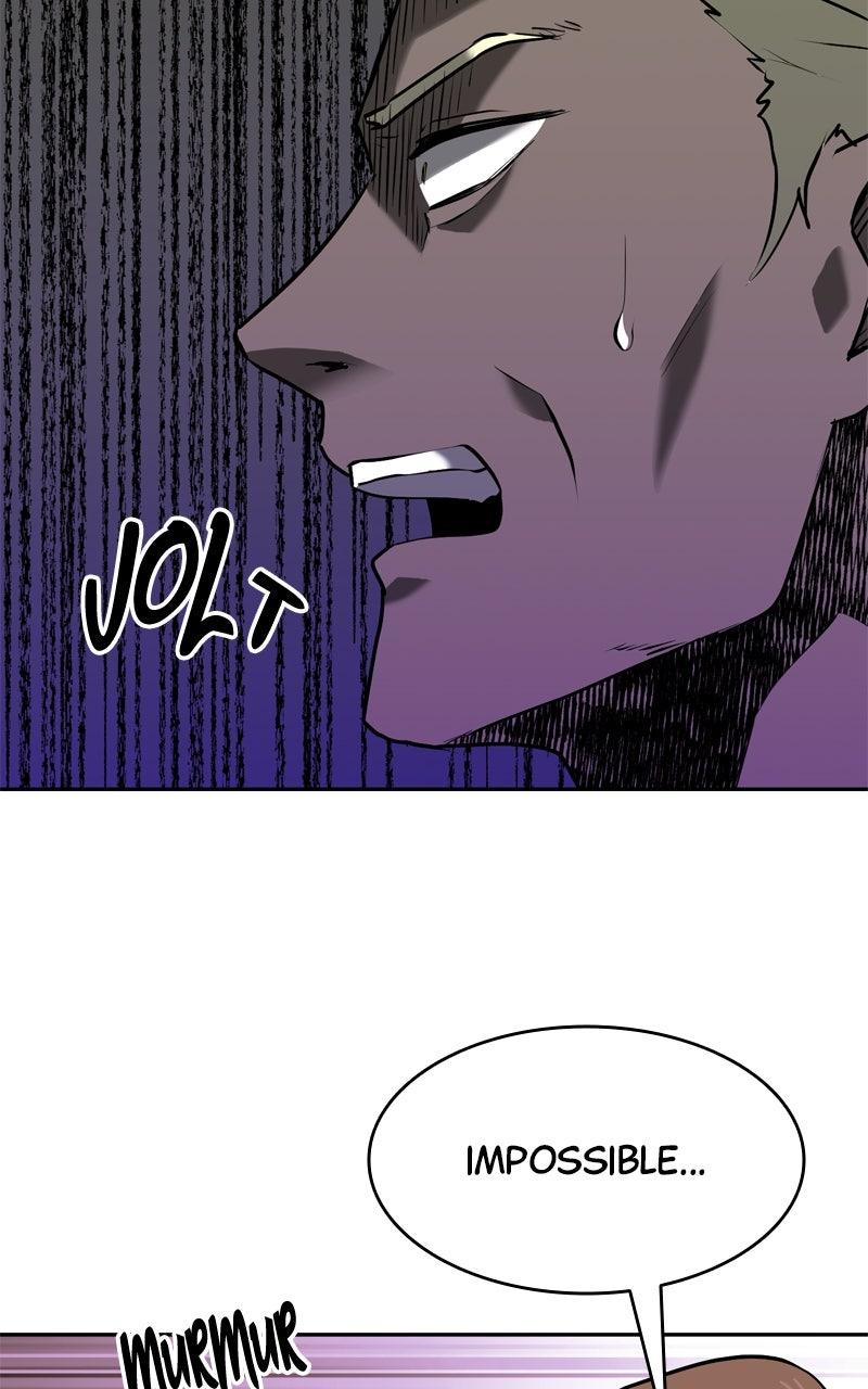 Read Defeating Dungeonsvia Copy Paste! chapter 60 image 23 on Lezhin