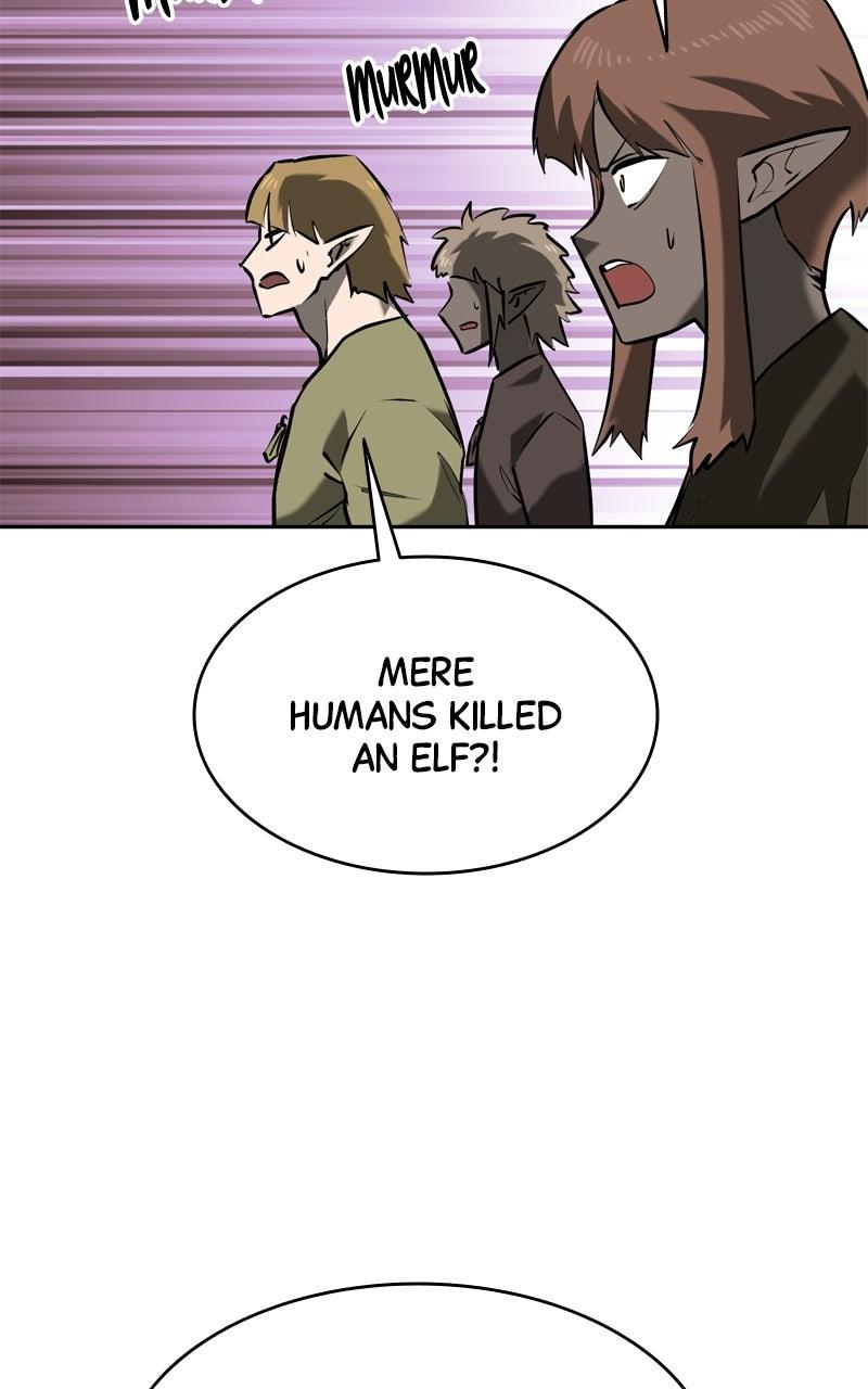 Read Defeating Dungeonsvia Copy Paste! chapter 60 image 24 on Lezhin