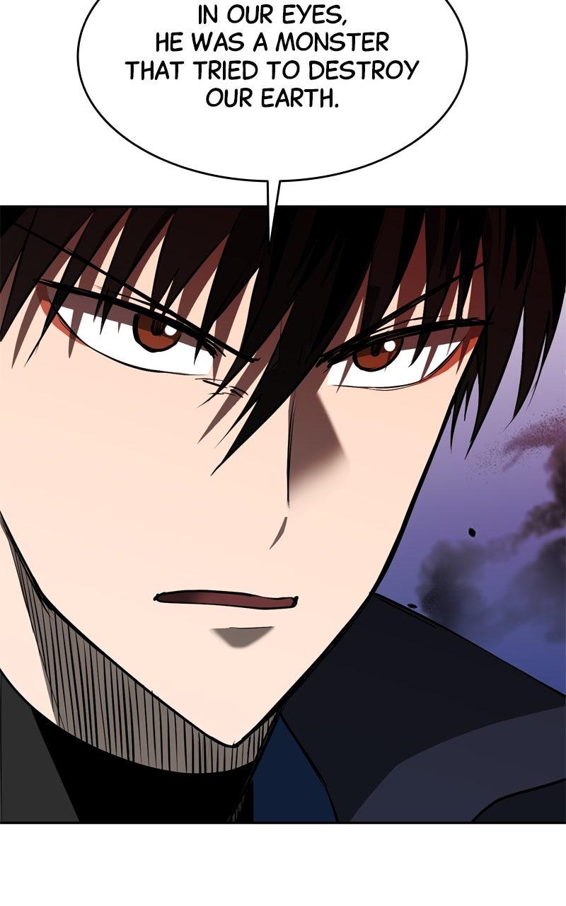 Read Defeating Dungeonsvia Copy Paste! chapter 60 image 25 on Lezhin