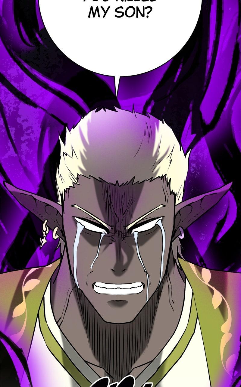 Read Defeating Dungeonsvia Copy Paste! chapter 60 image 27 on Lezhin