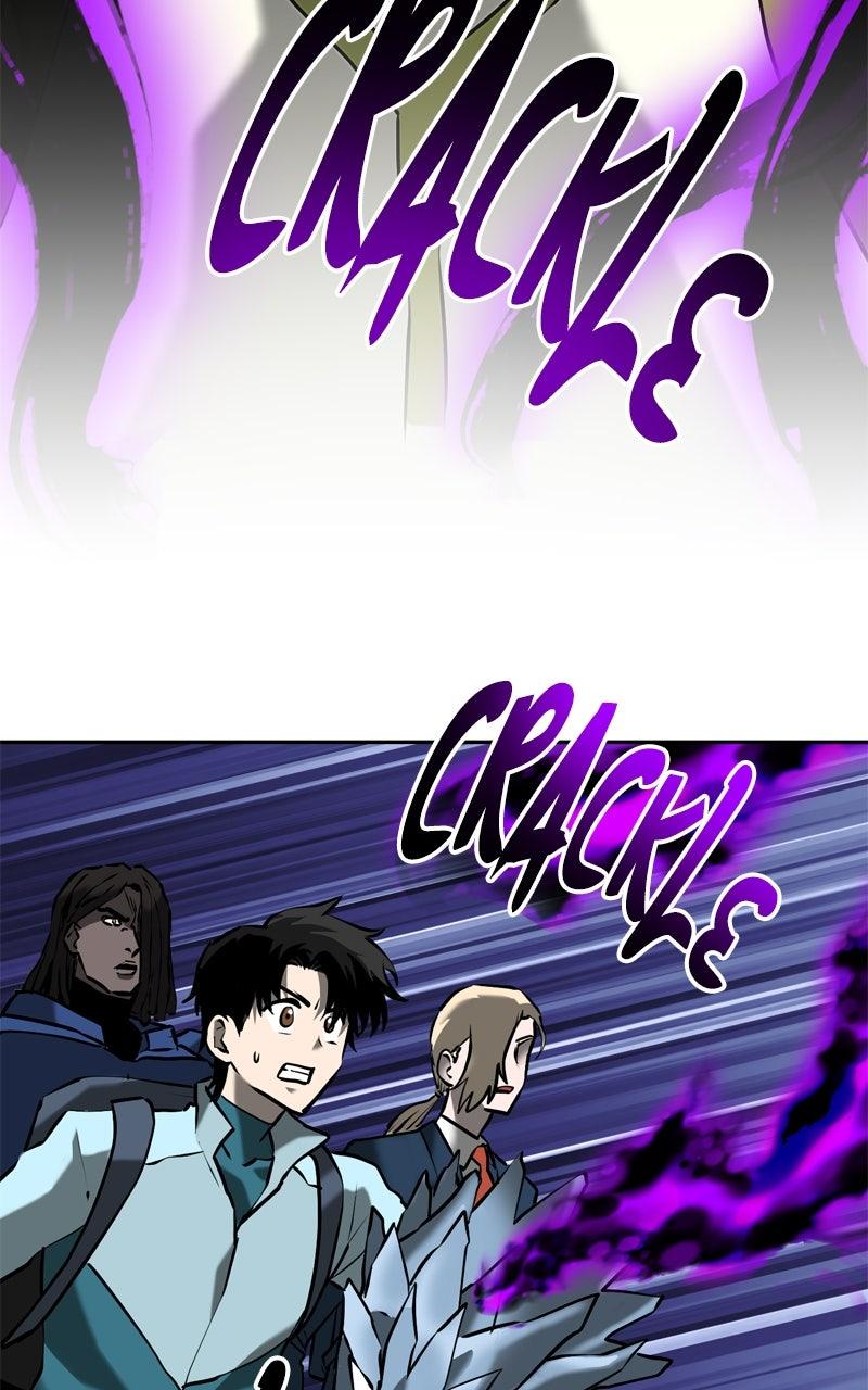 Read Defeating Dungeonsvia Copy Paste! chapter 60 image 28 on Lezhin