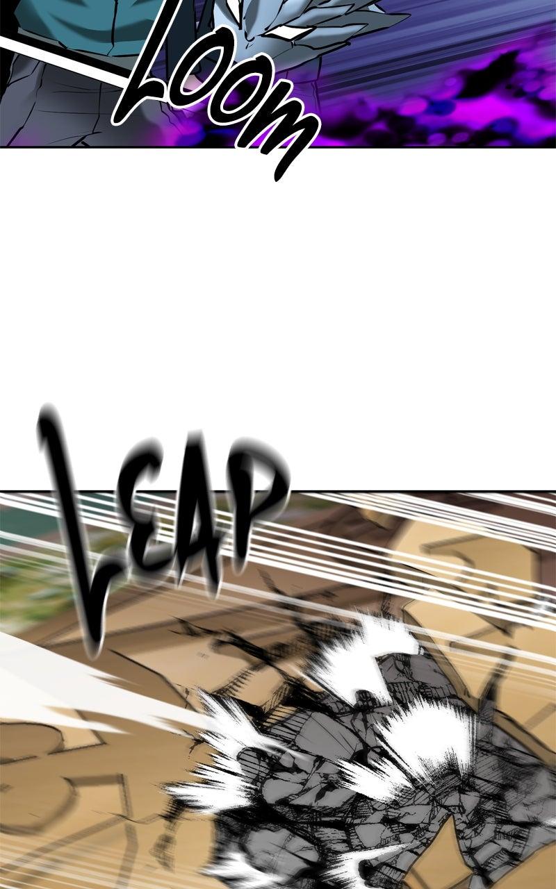 Read Defeating Dungeonsvia Copy Paste! chapter 60 image 29 on Lezhin