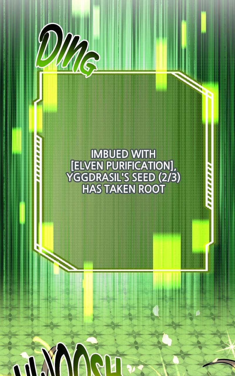Read Defeating Dungeonsvia Copy Paste! chapter 60 image 3 on Lezhin