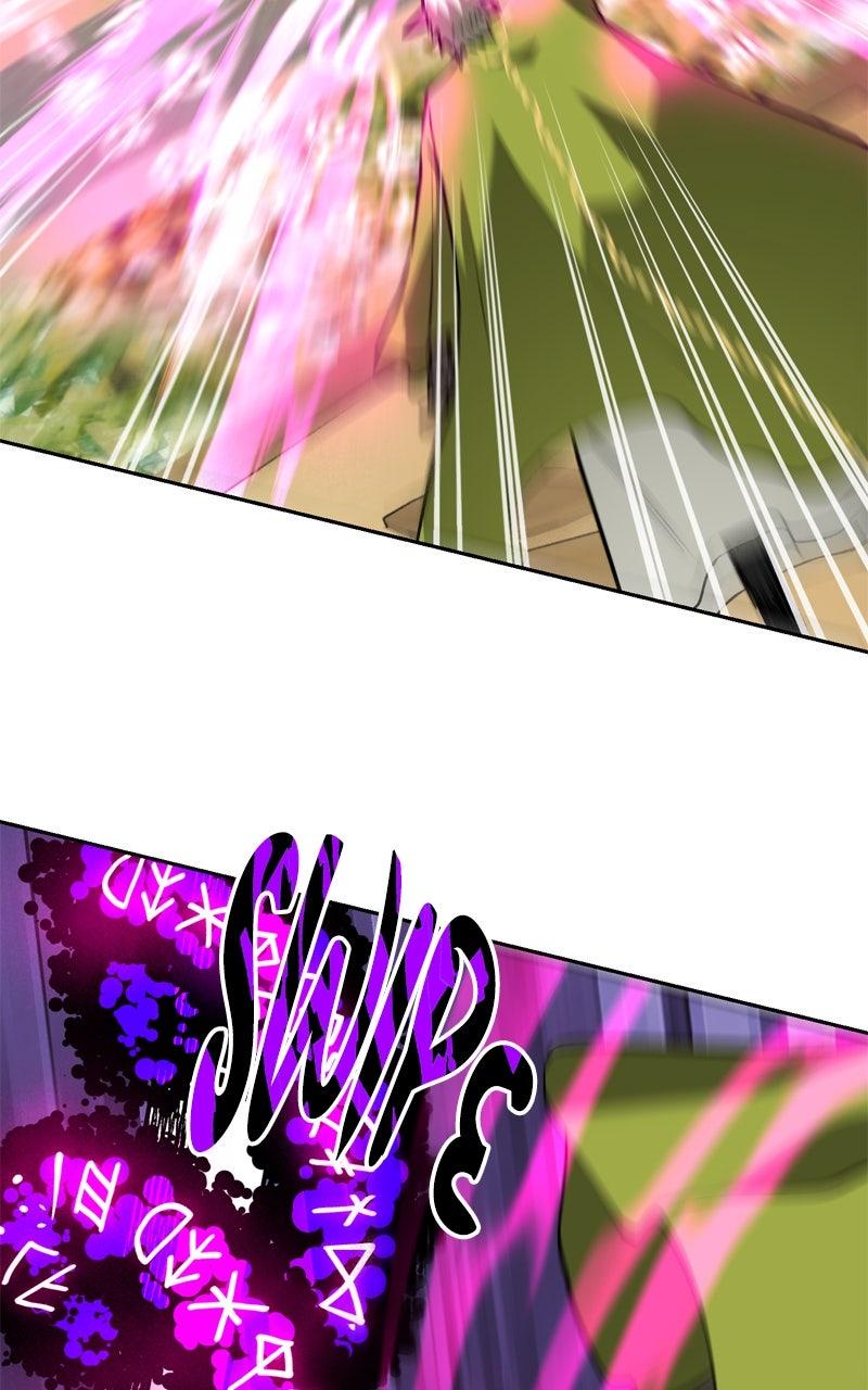 Read Defeating Dungeonsvia Copy Paste! chapter 60 image 33 on Lezhin