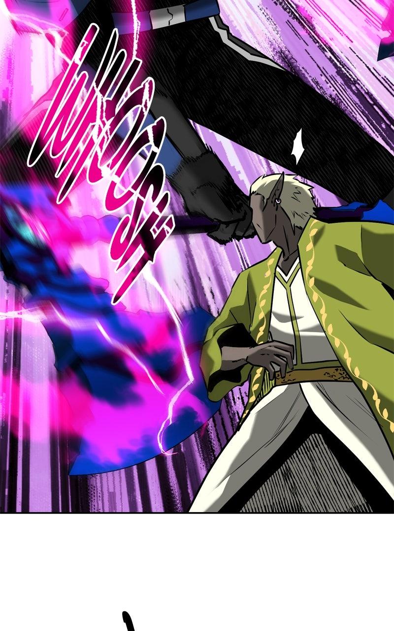 Read Defeating Dungeonsvia Copy Paste! chapter 60 image 37 on Lezhin