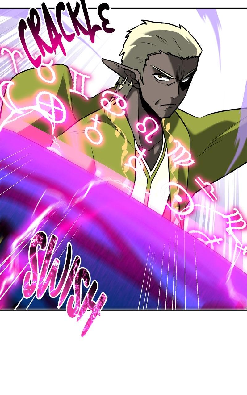 Read Defeating Dungeonsvia Copy Paste! chapter 60 image 38 on Lezhin