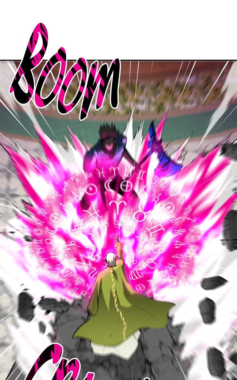 Read Defeating Dungeonsvia Copy Paste! chapter 60 image 39 on Lezhin