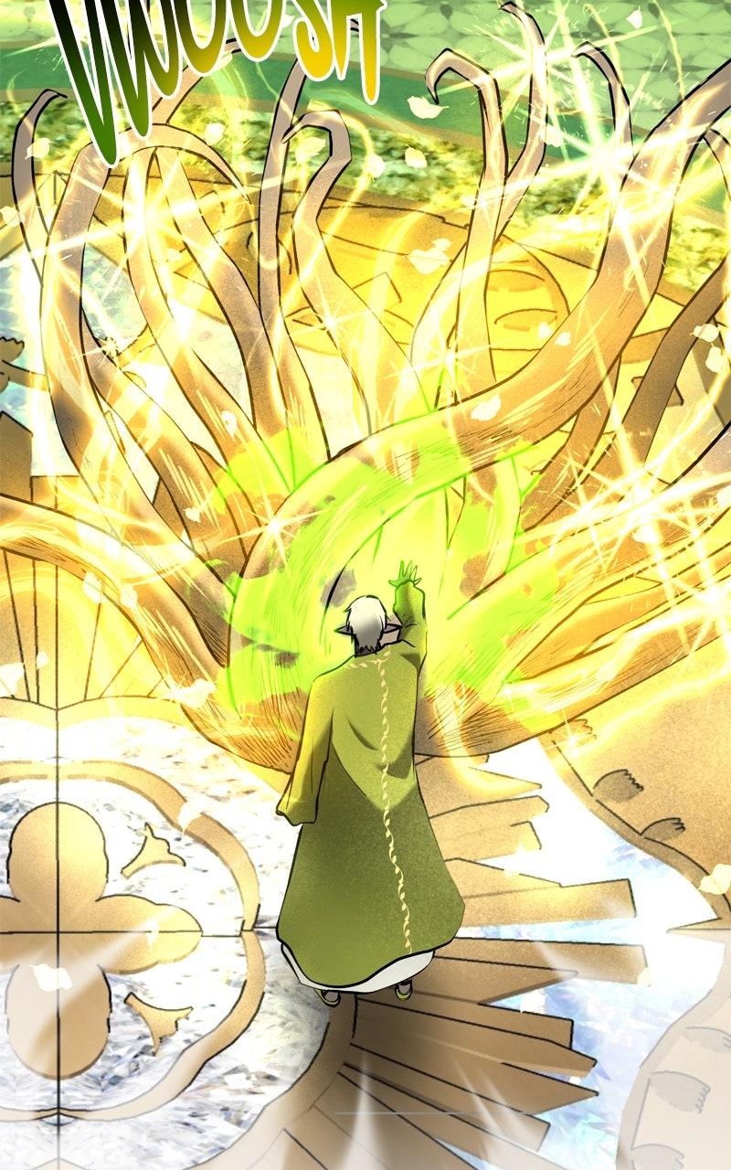 Read Defeating Dungeonsvia Copy Paste! chapter 60 image 4 on Lezhin