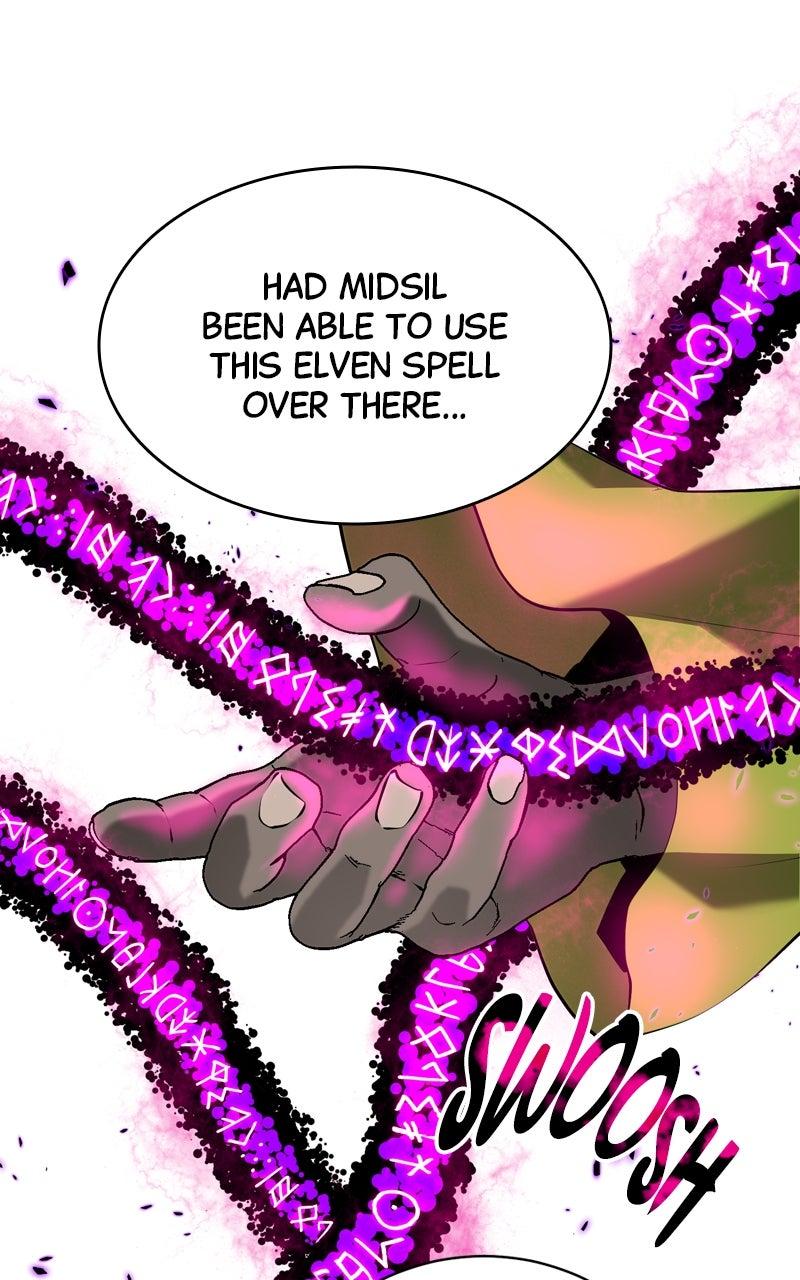 Read Defeating Dungeonsvia Copy Paste! chapter 60 image 42 on Lezhin