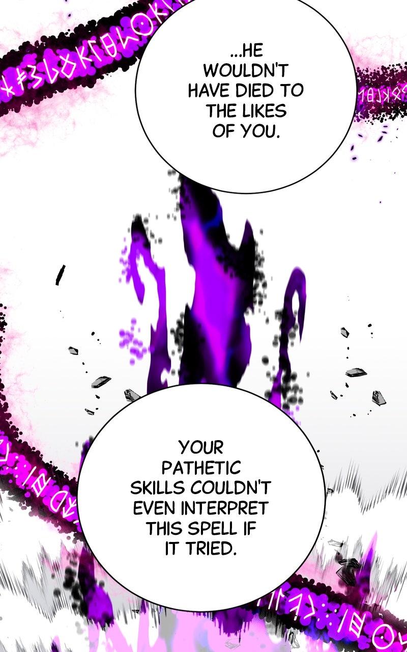 Read Defeating Dungeonsvia Copy Paste! chapter 60 image 43 on Lezhin