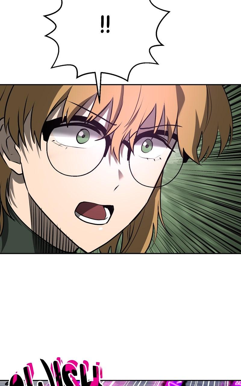 Read Defeating Dungeonsvia Copy Paste! chapter 60 image 45 on Lezhin