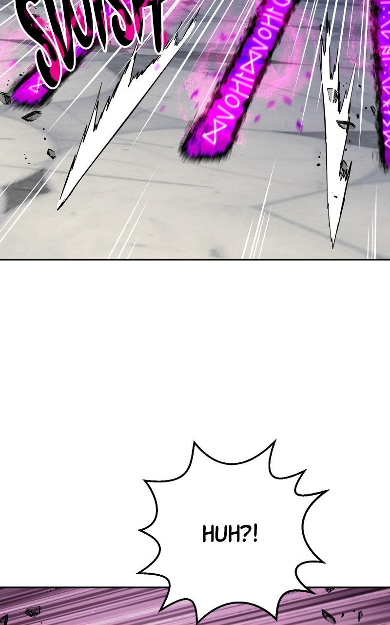 Read Defeating Dungeonsvia Copy Paste! chapter 60 image 46 on Lezhin