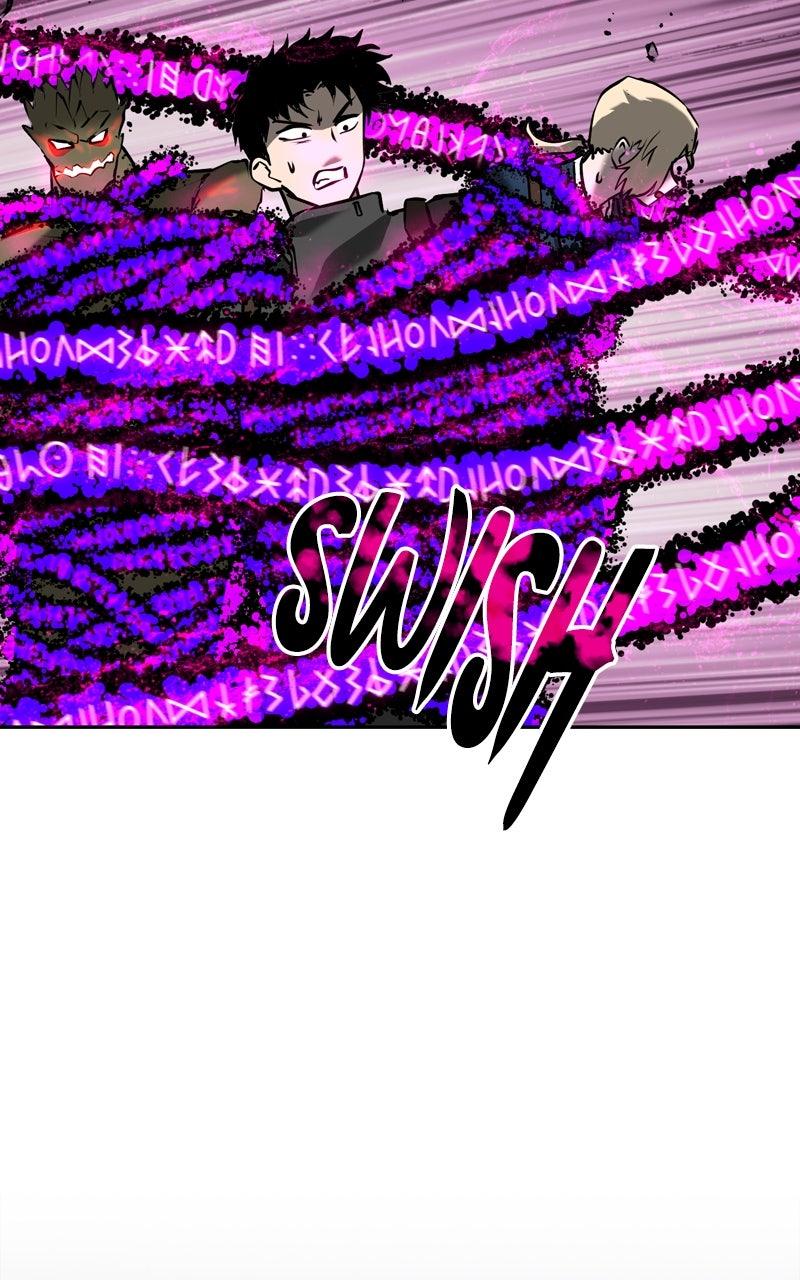 Read Defeating Dungeonsvia Copy Paste! chapter 60 image 47 on Lezhin