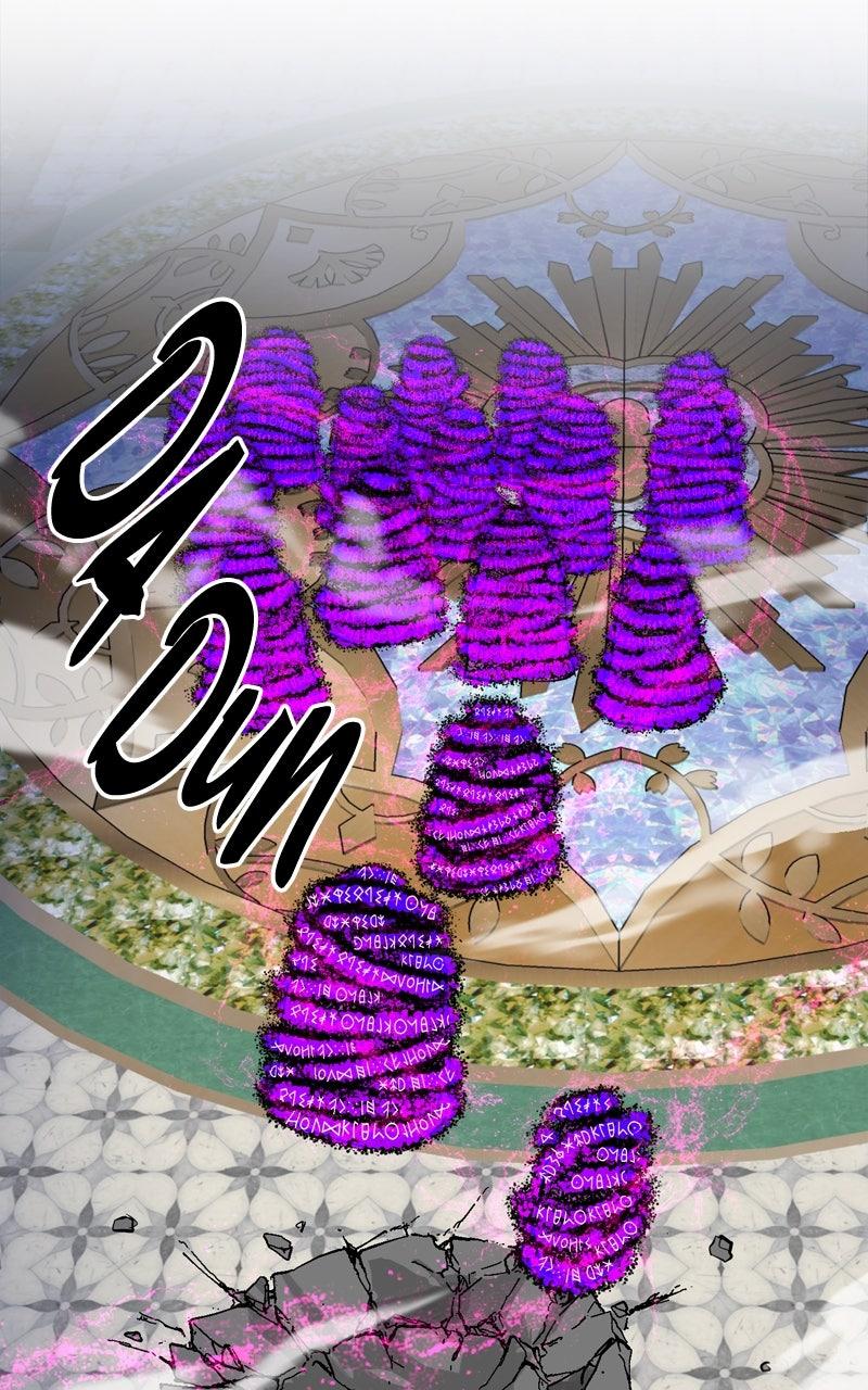 Read Defeating Dungeonsvia Copy Paste! chapter 60 image 48 on Lezhin