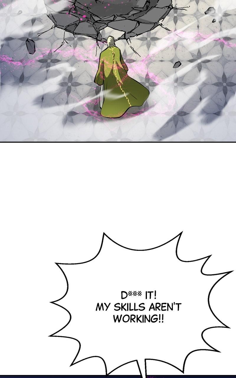 Read Defeating Dungeonsvia Copy Paste! chapter 60 image 49 on Lezhin