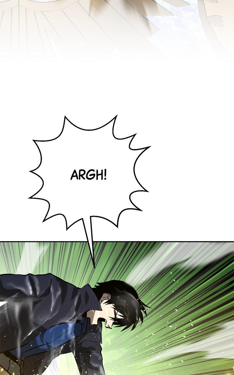 Read Defeating Dungeonsvia Copy Paste! chapter 60 image 5 on Lezhin