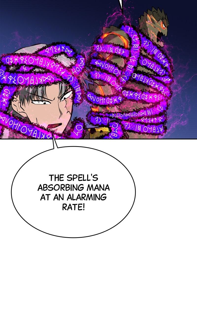 Read Defeating Dungeonsvia Copy Paste! chapter 60 image 50 on Lezhin