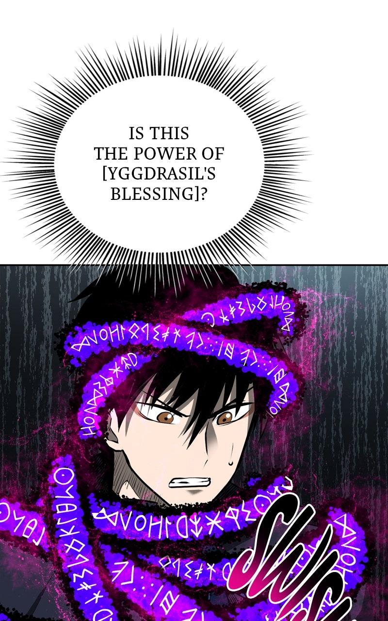 Read Defeating Dungeonsvia Copy Paste! chapter 60 image 51 on Lezhin