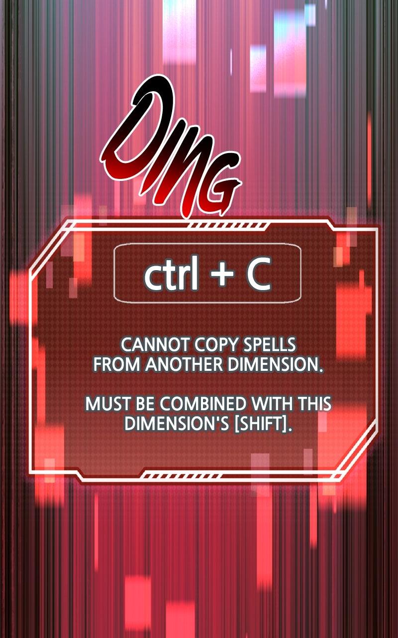 Read Defeating Dungeonsvia Copy Paste! chapter 60 image 54 on Lezhin