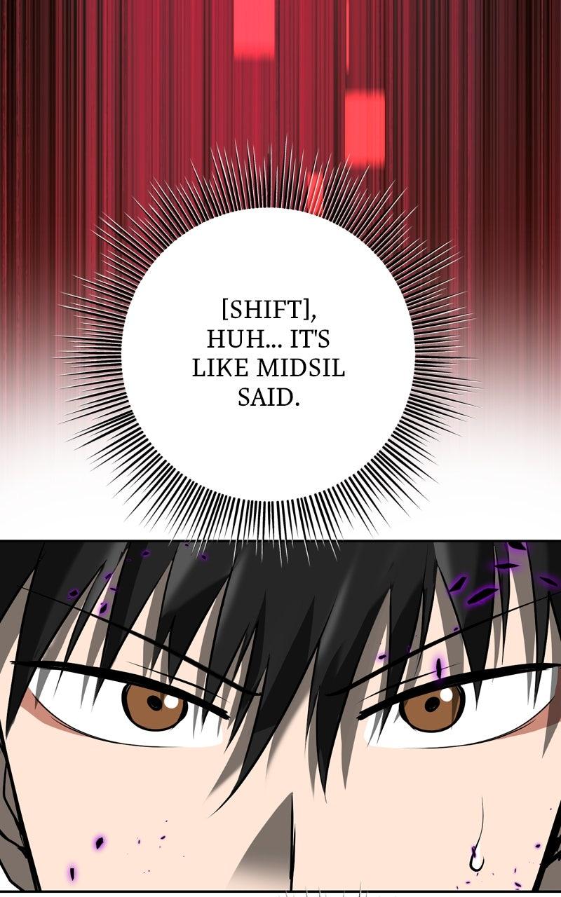 Read Defeating Dungeonsvia Copy Paste! chapter 60 image 55 on Lezhin