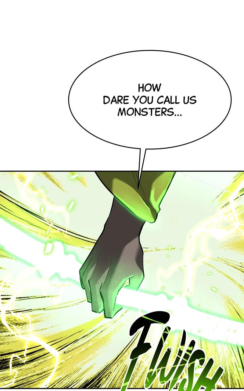 Read Defeating Dungeonsvia Copy Paste! chapter 60 image 57 on Lezhin