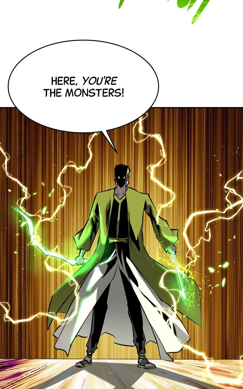 Read Defeating Dungeonsvia Copy Paste! chapter 60 image 58 on Lezhin