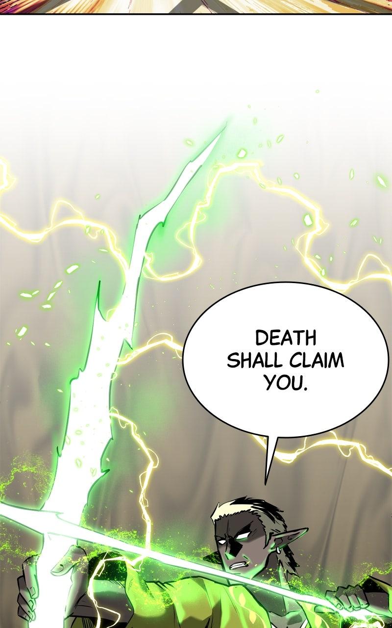 Read Defeating Dungeonsvia Copy Paste! chapter 60 image 59 on Lezhin