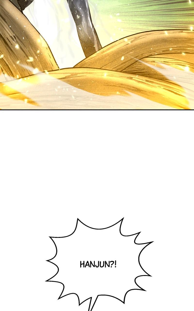 Read Defeating Dungeonsvia Copy Paste! chapter 60 image 6 on Lezhin