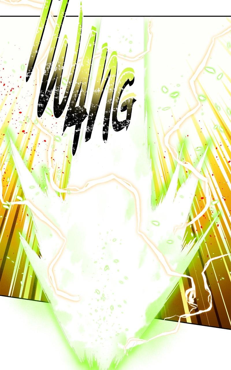 Read Defeating Dungeonsvia Copy Paste! chapter 60 image 61 on Lezhin